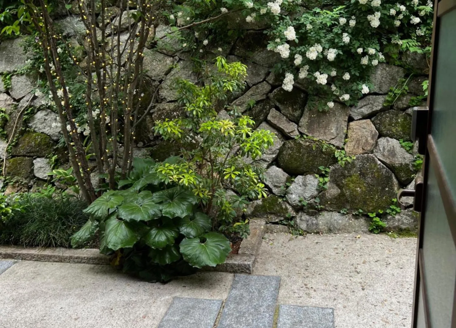 Imakumano Terrace - Mokubei An 木米庵 Villa Kyoto 0*,